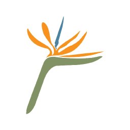 Paradise Point Resort