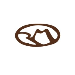 Red Mountain Resort