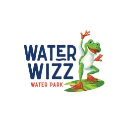 Water Wizz