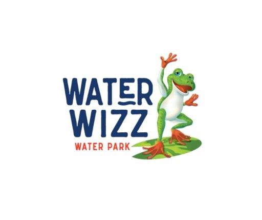 Water Wizz