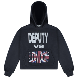 deputydep2