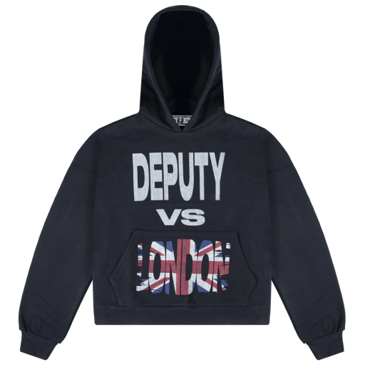 deputydep2