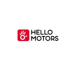 hellomotors