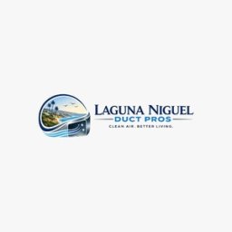 lagunaniguelductpros