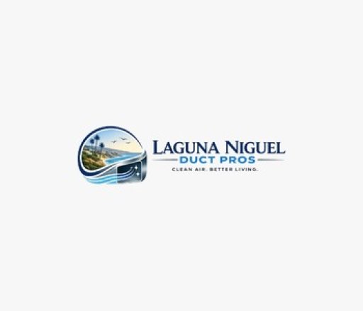 lagunaniguelductpros