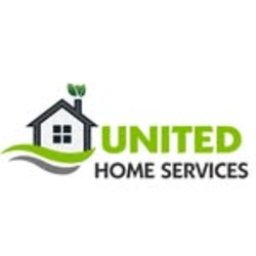 unitedhomeservices