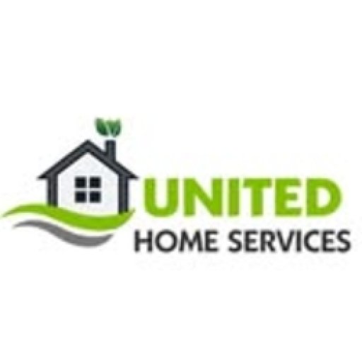 unitedhomeservices
