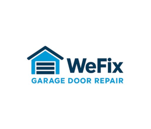 wefixgaragedoorrepair 