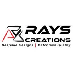 rayscreations