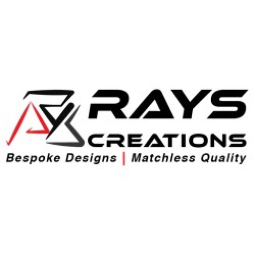 rayscreations