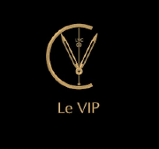 levipconcierge
