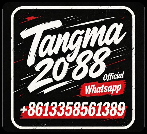 tangma2088com