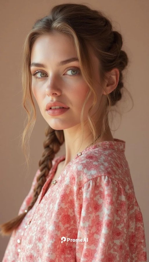 Evelyn Robin