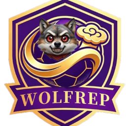 wolfrep