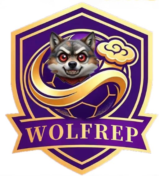 wolfrep