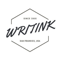 writink