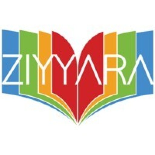 ziyyara345