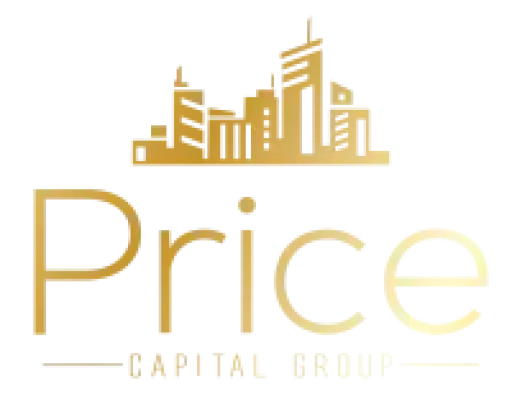 pricecapitalgroup