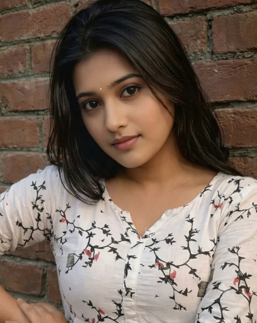 BangaloreEscorts
