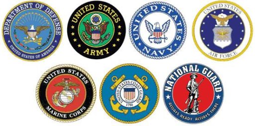 CHECK ON A VET