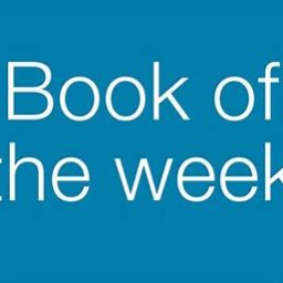 BOOK OK THE WEEK