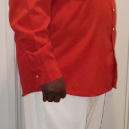 Shazman