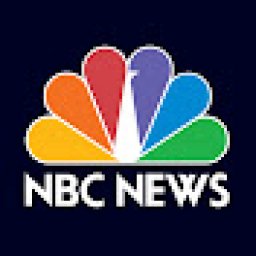 NBC News 
