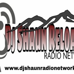 The HillToP Radio Show