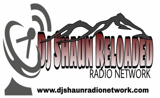 The HillToP Radio Show