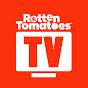 THE ENTERTAINMENT DIRECTORY