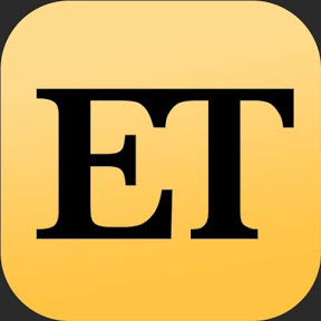 THE ENTERTAINMENT DIRECTORY