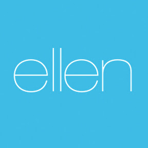 THE ENTERTAINMENT DIRECTORY