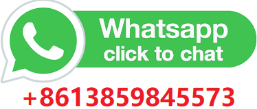 THE ENTERTAINMENT DIRECTORY