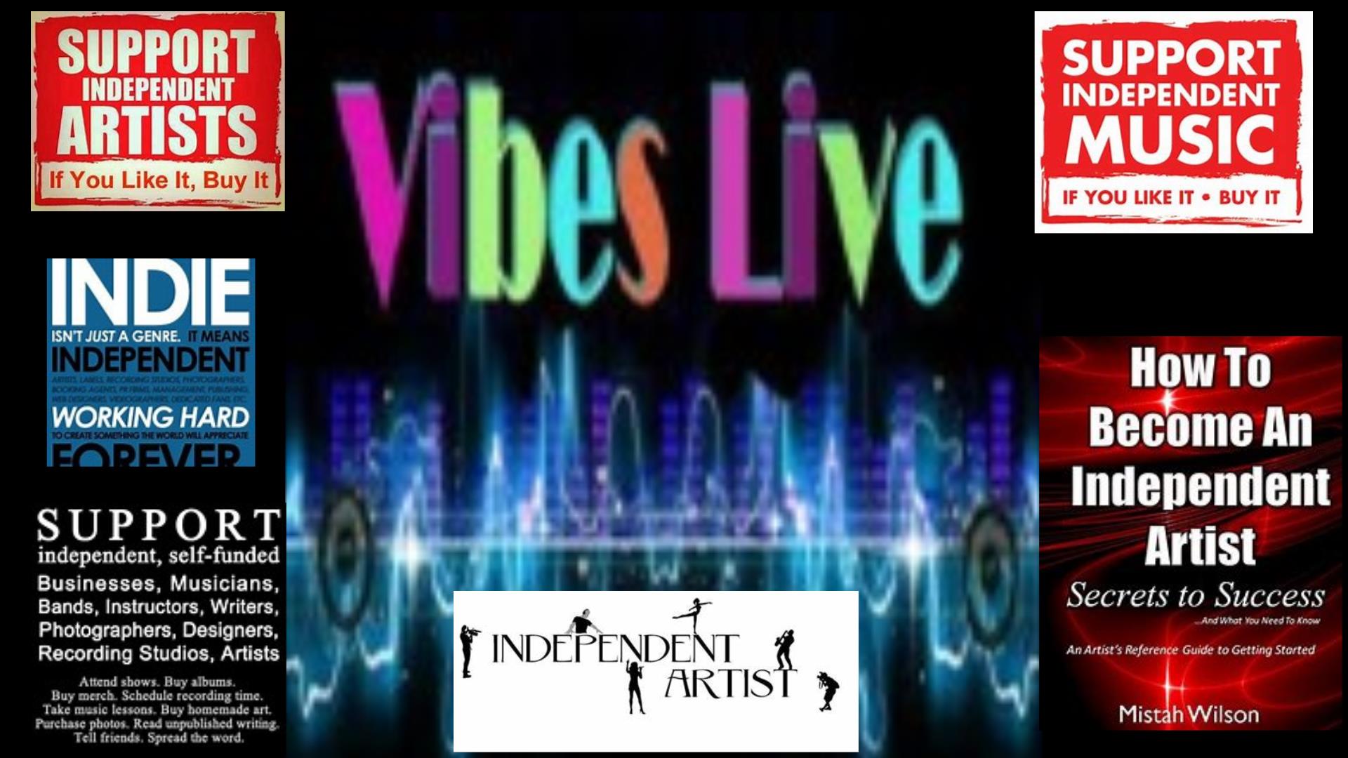 THE ENTERTAINMENT DIRECTORY