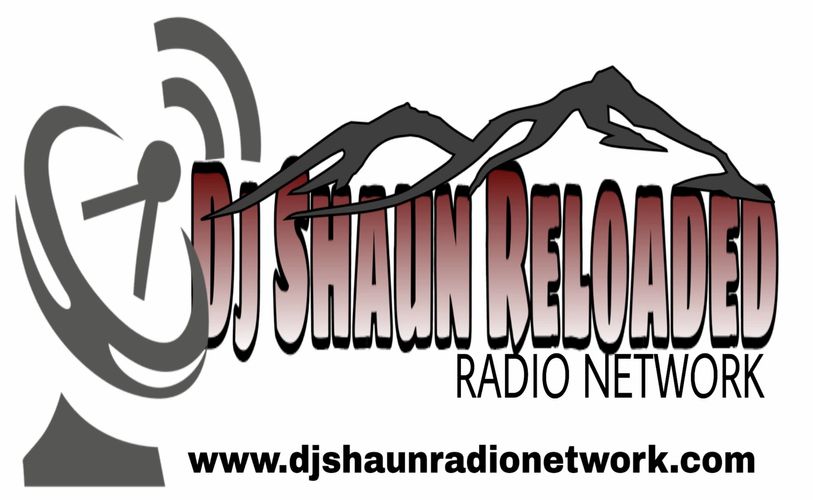 THE ENTERTAINMENT DIRECTORY