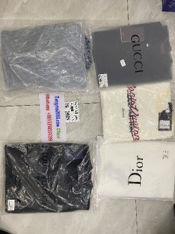C98B44F1C8B1011F99EE6A69EBB56684.jpg
