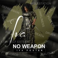No Weapon (1)