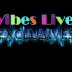 VIBES-LIVE EXCLUSIVES - SHAYTECH MUSIC - SHAZMAN