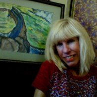 Business Entertainment Hour with James Smith Hosted By Lorraine Carrier 