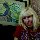 Business Entertainment Hour with James Smith Hosted By Lorraine Carrier  rated a 5