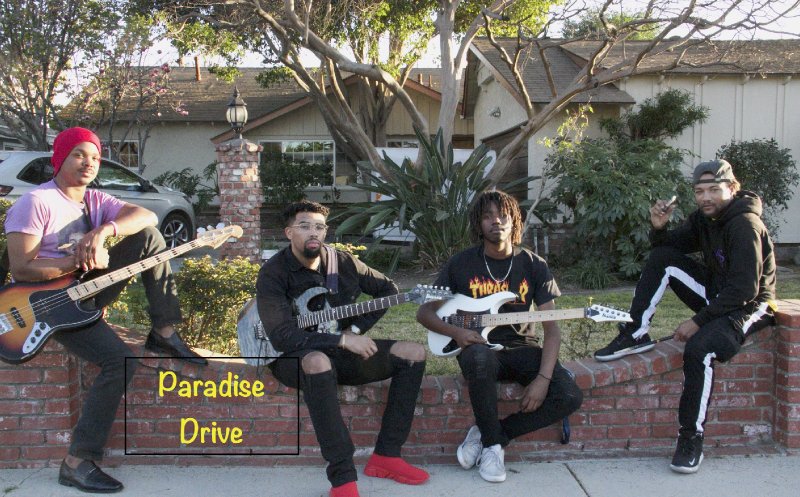 LOVE CAN BRING IT BACK LESS BASS