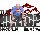 Skeletons (12 Version) rated a 5