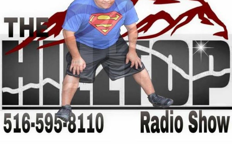 Day Off (Radio Edit)