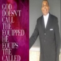 2019 10 22   Ep. 976   Free4all's Community Call