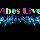 VIBES   LIVE EXCLUSIVES  DJ GEZZA (made with Spreaker) rated a 5