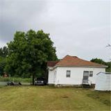 reparations in evanston illinois vs diy reparations 619 768 2945