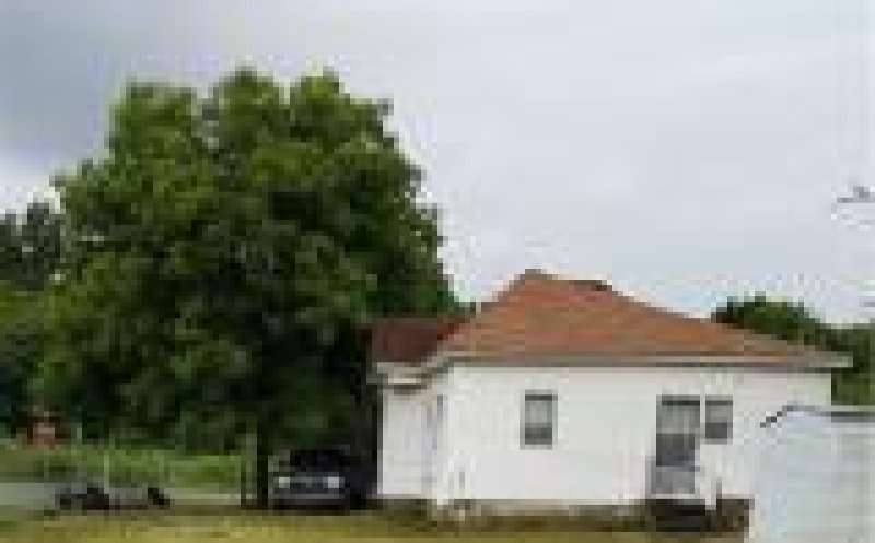 reparations in evanston illinois vs diy reparations 619 768 2945