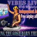 Kicking Off With Robinlynne 2017