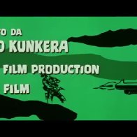 I'll Die for Vengeance  WESTERN MOVIE  Spaghetti Western  Classic Film  Free Cowboy Movie