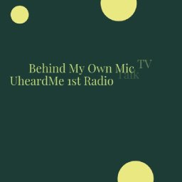 Support Black Broadcasters